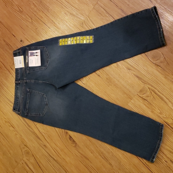 Nine West Capri Pant - Picture 7 of 10